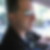 Profilbild von Jürgen Seibel
