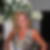 Profilbild von Sabine Vielhaber