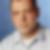 Profilbild von Markus Hänsel