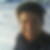 Profilbild von Beatrice Ramm
