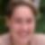 Profilbild von Katharina Jahns