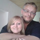 Profilfoto von Andres Vetter