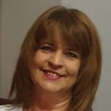 Profilfoto von Birgit Reif