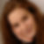 Profilbild von Annika Seigis