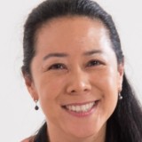Profilfoto von Ka Lam Leschik