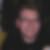 Profilbild von Udo Kemenah