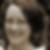 Profilbild von Maria Penner
