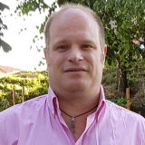 Profilfoto von Heiko Schmid