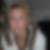Profilbild von Sonja Orf