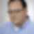 Profilbild von Thomas Augustin