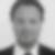 Profilbild von Dirk Wollweber