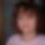 Profilbild von Doreen Klein