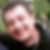 Profilbild von Ronny Barthel