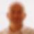 Profilbild von Stefan Recker