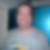 Profilbild von Michael Ruiz Wagner