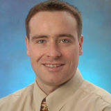 Profilfoto von Marco Frei