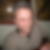 Profilbild von Michael Sherley