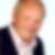 Profilbild von Frank Teucher