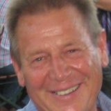 Profilfoto von Erwin Schäfer