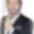 Profilbild von Heiko Poerz