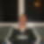 Profilbild von Jens Müller