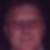 Profilbild von Helmut Schnürer