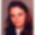 Profilbild von Annett Leonhardt