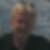 Profilbild von Wolfgang Assmann