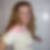 Profilbild von Tanja Sutherland