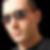 Profilbild von Andreas Popp