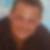 Profilbild von Lothar Schütte