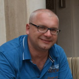 Profilfoto von Eggert Philipp