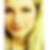 Profilbild von Sandra Klug