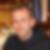 Profilbild von Stefan Wewers