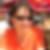 Profilbild von Anke Viehmann