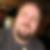 Profilbild von Stefan Bögel