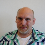 Profilfoto von Horst Froese