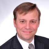 Profilfoto von Matthias Janssen
