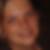 Profilbild von Katrin Zander