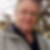 Profilbild von Manfred Fischer