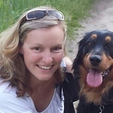 Profilfoto von Jessica Röhl