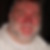 Profilbild von Steffen Zingel