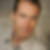 Profilbild von Dennis Neumann