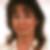 Profilbild von Sonja Georgiew