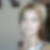 Profilbild von Carola Eiler