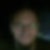 Profilbild von Michael Richdale