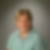 Profilbild von Cornelia Krökel