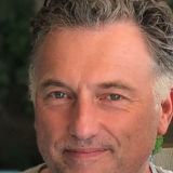 Profilfoto von Alexander von der Groeben
