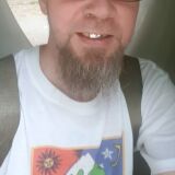 Profilfoto von Arnd Thomaszik