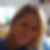 Profilbild von Christine Mauermann